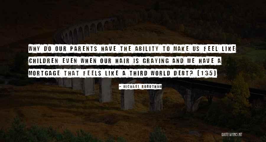 Great Manufacturing Quotes By Michael Robotham Great Manufacturing Quotes By Michael Robotham