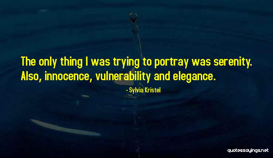 Great Manufacturing Quotes By Sylvia Kristel Great Manufacturing Quotes By Sylvia Kristel