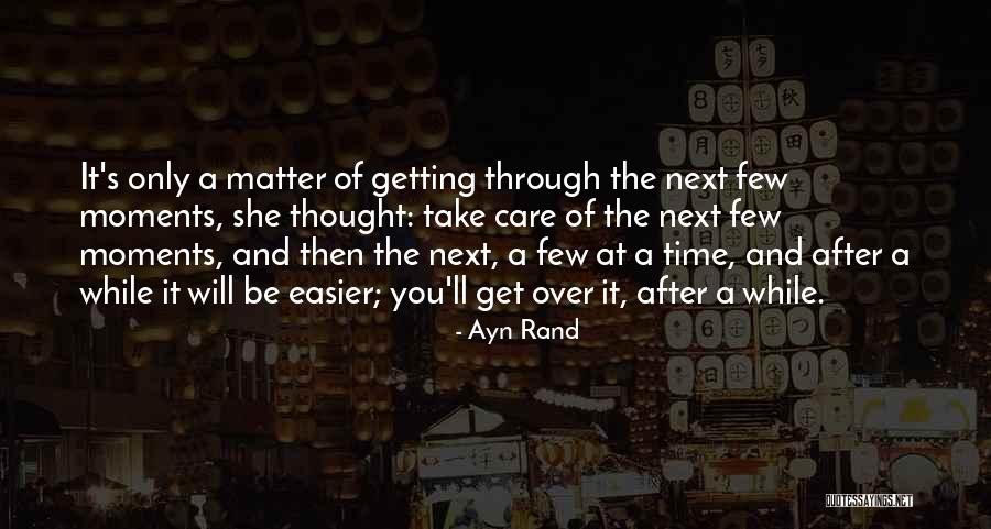 Great Mean Girl Quotes By Ayn Rand Great Mean Girl Quotes By Ayn Rand