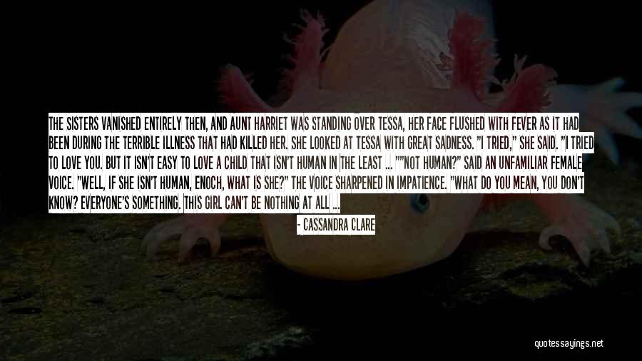 Great Mean Girl Quotes By Cassandra Clare Great Mean Girl Quotes By Cassandra Clare