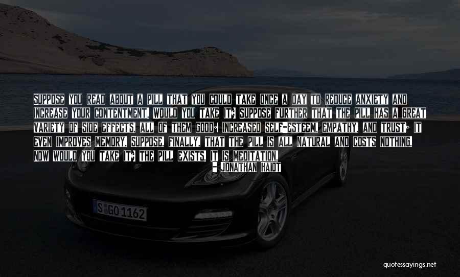 Great Memories Quotes By Jonathan Haidt Great Memories Quotes By Jonathan Haidt