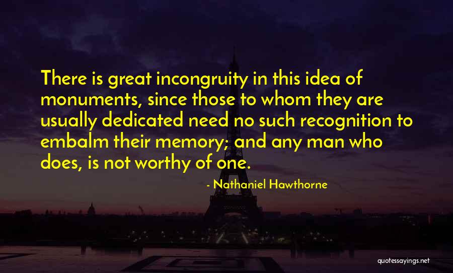 Great Memories Quotes By Nathaniel Hawthorne Great Memories Quotes By Nathaniel Hawthorne