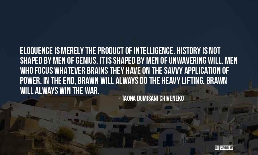 Great Men In History Quotes By Taona Dumisani Chiveneko Great Men In History Quotes By Taona Dumisani Chiveneko