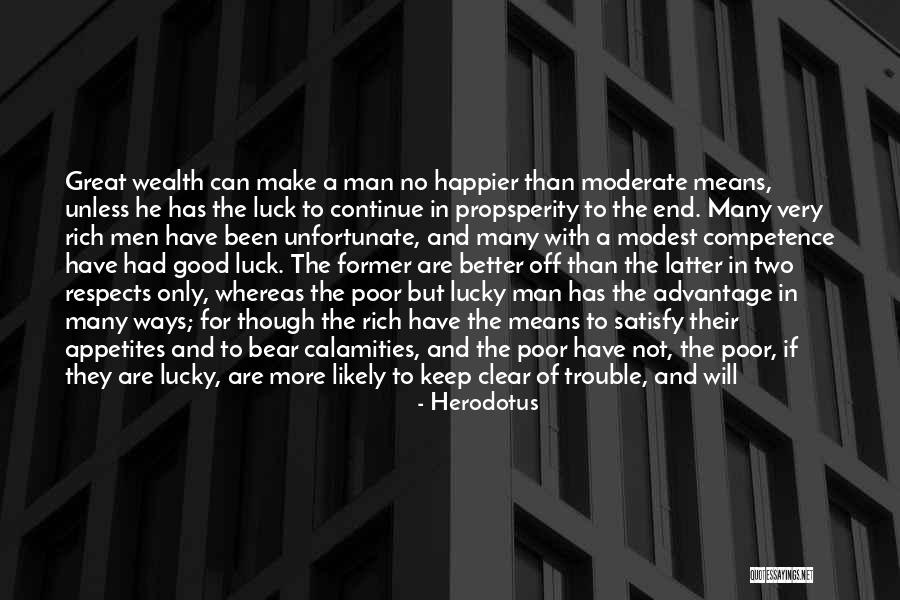 Great Men Who Died Quotes By Herodotus Great Men Who Died Quotes By Herodotus