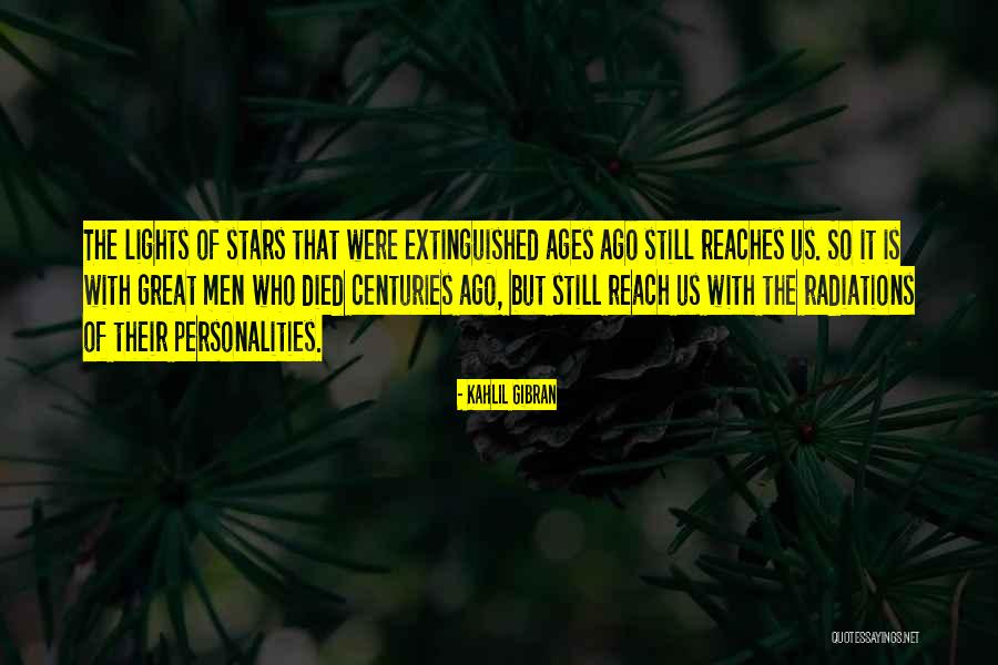 Great Men Who Died Quotes By Kahlil Gibran Great Men Who Died Quotes By Kahlil Gibran