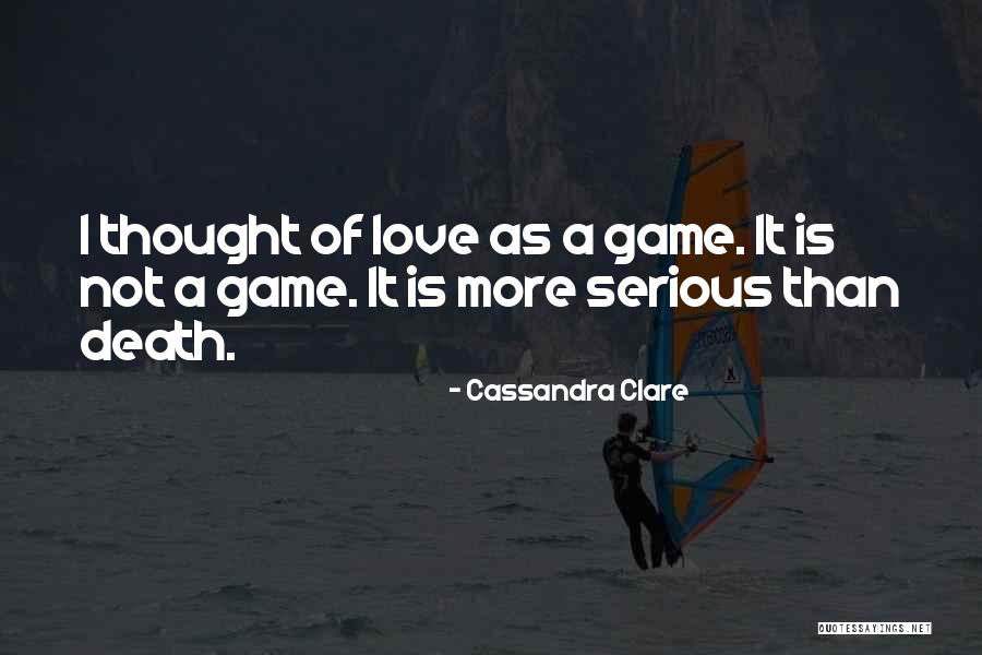 Great Mentee Quotes By Cassandra Clare Great Mentee Quotes By Cassandra Clare