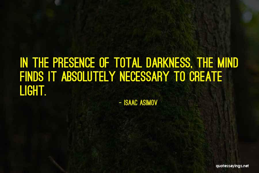 Great Mentee Quotes By Isaac Asimov Great Mentee Quotes By Isaac Asimov