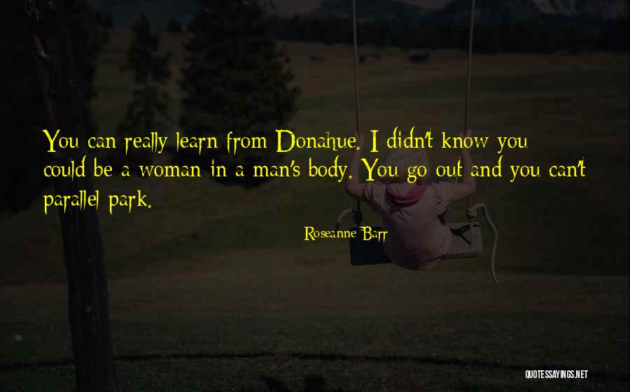 Great Mentee Quotes By Roseanne Barr Great Mentee Quotes By Roseanne Barr