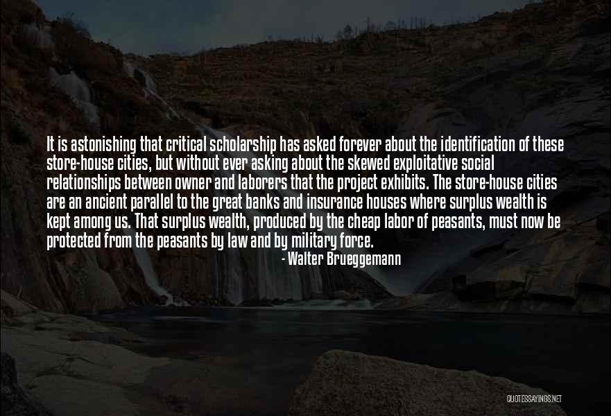 Great Military Quotes By Walter Brueggemann Great Military Quotes By Walter Brueggemann