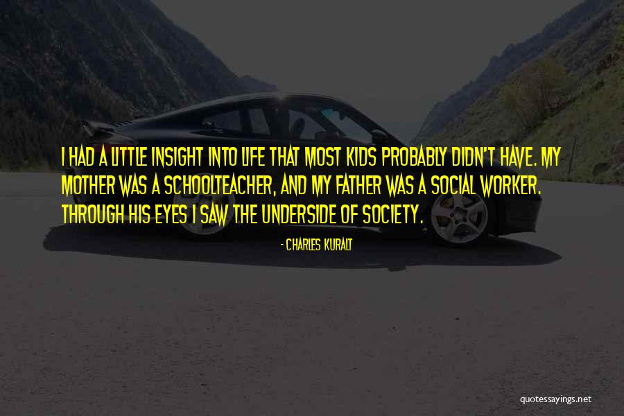 Great Minds Don T Die Quotes By Charles Kuralt Great Minds Don T Die Quotes By Charles Kuralt