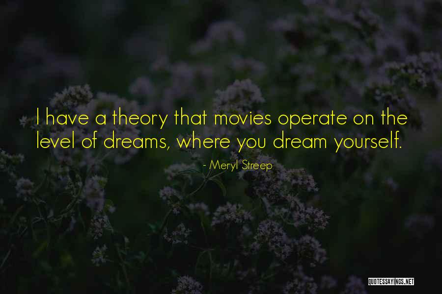 Great Minds Don T Die Quotes By Meryl Streep Great Minds Don T Die Quotes By Meryl Streep