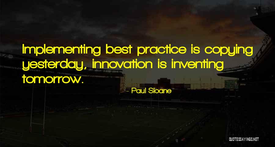 Great Minds Don T Die Quotes By Paul Sloane Great Minds Don T Die Quotes By Paul Sloane