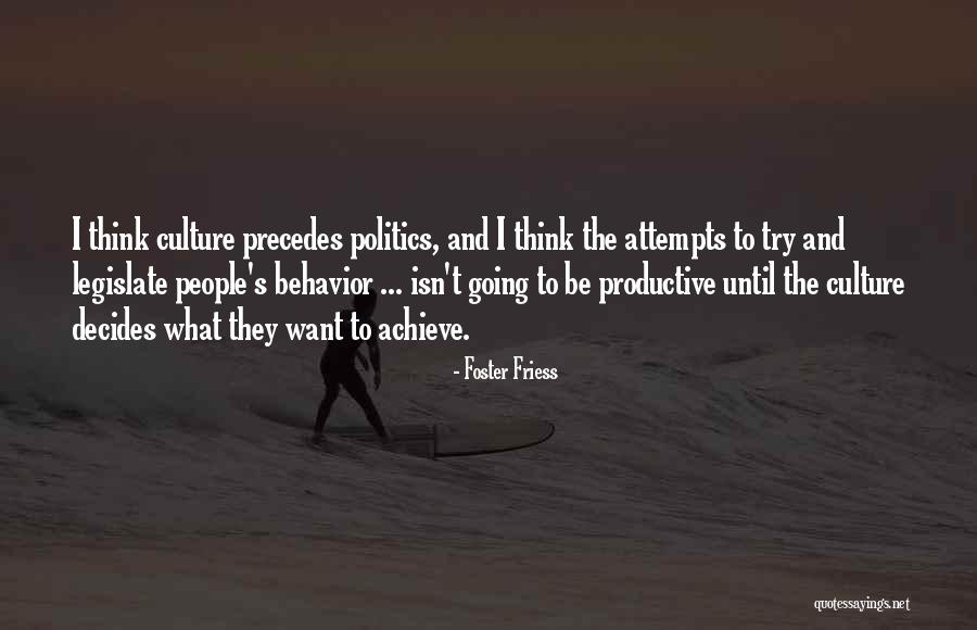 Great Misanthropic Quotes By Foster Friess Great Misanthropic Quotes By Foster Friess