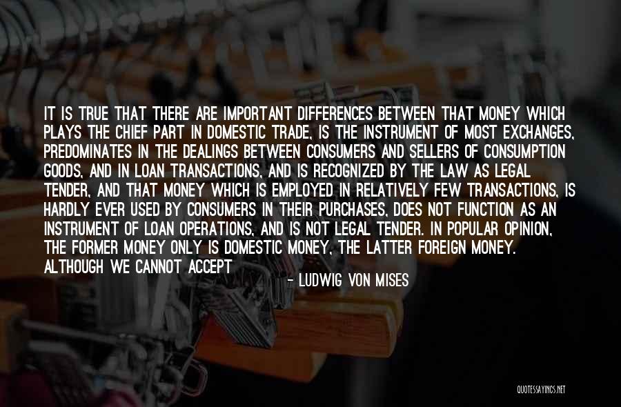 Great Mises Quotes By Ludwig Von Mises Great Mises Quotes By Ludwig Von Mises