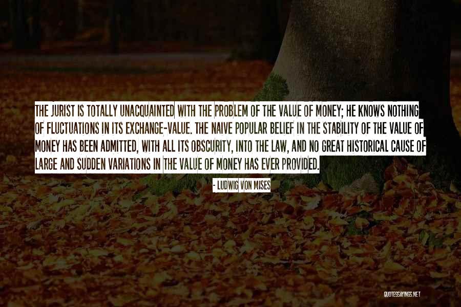 Great Mises Quotes By Ludwig Von Mises Great Mises Quotes By Ludwig Von Mises