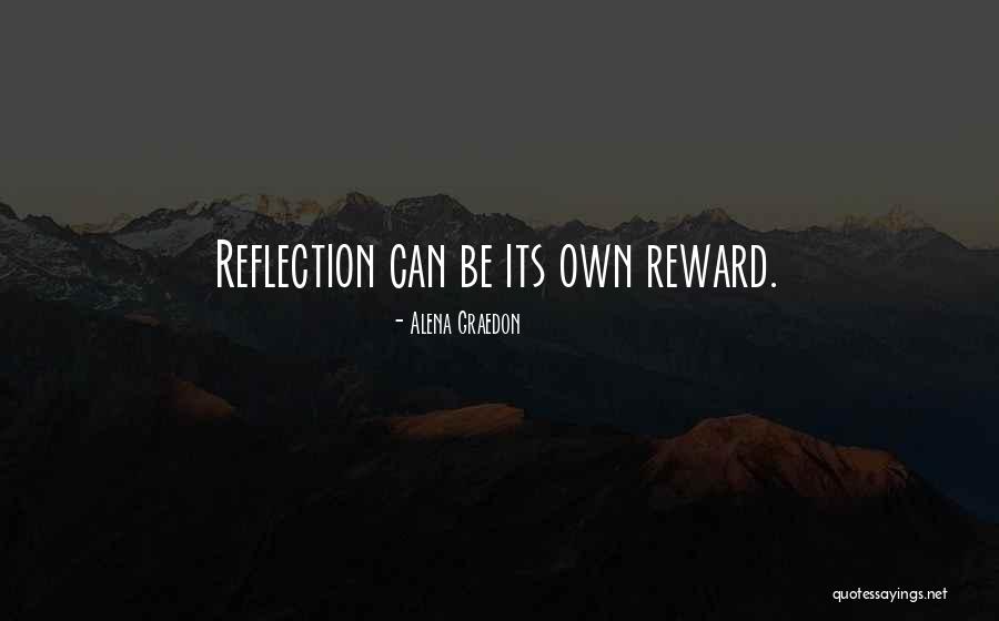 Great Missionaries Quotes By Alena Graedon Great Missionaries Quotes By Alena Graedon