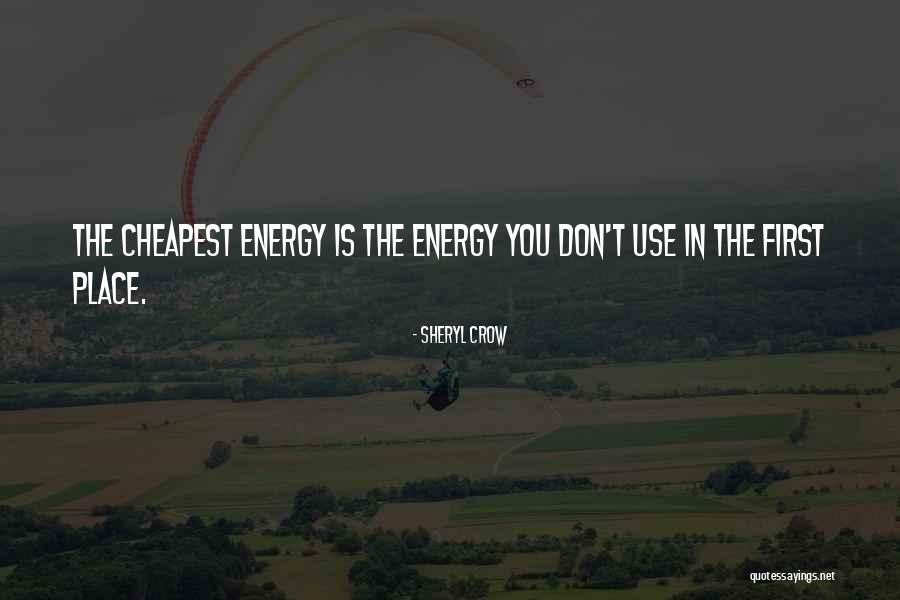 Great Missionaries Quotes By Sheryl Crow Great Missionaries Quotes By Sheryl Crow