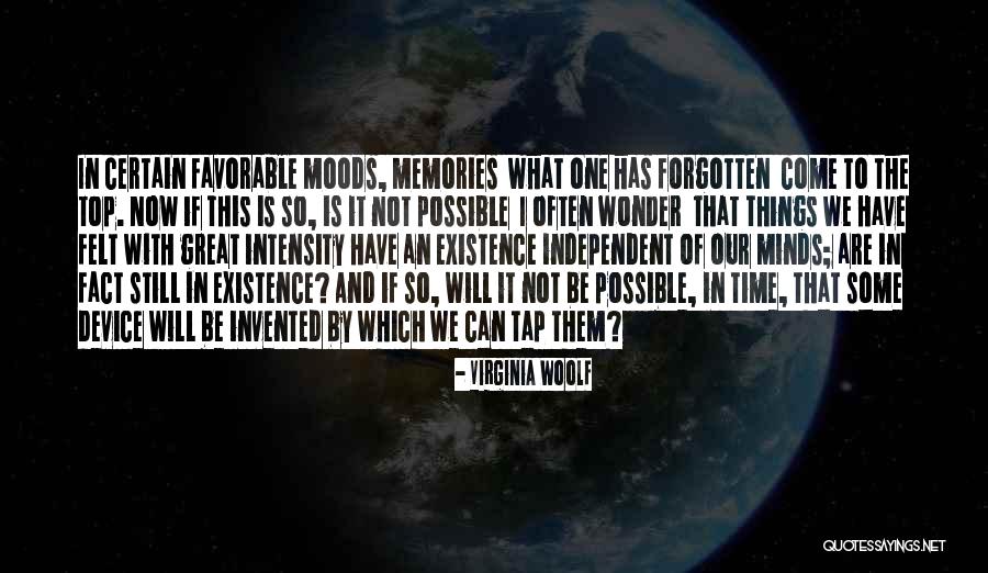 Great Moods Quotes By Virginia Woolf Great Moods Quotes By Virginia Woolf