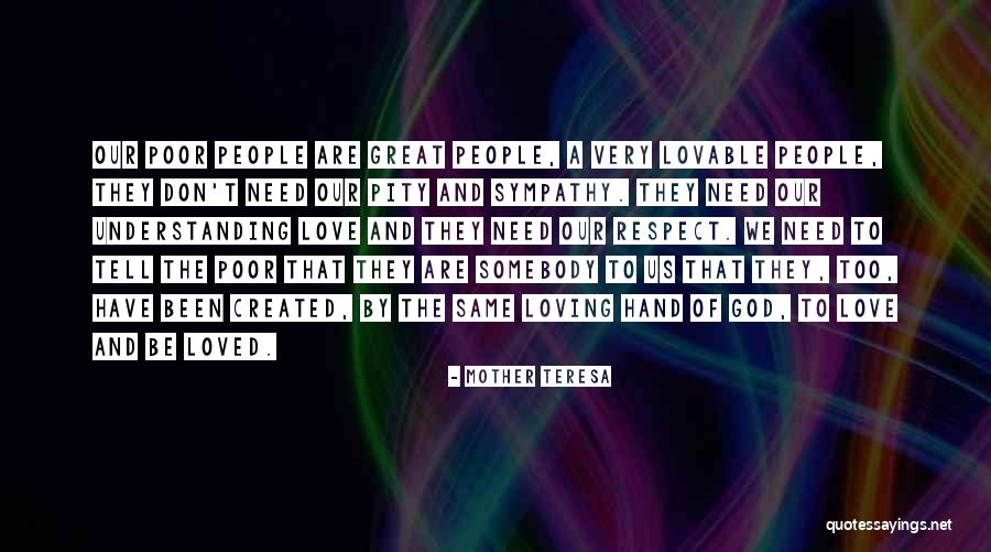 Great Mother Quotes By Mother Teresa Great Mother Quotes By Mother Teresa