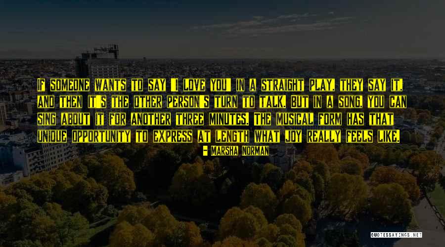 Great Movie Lines Quotes By Marsha Norman Great Movie Lines Quotes By Marsha Norman