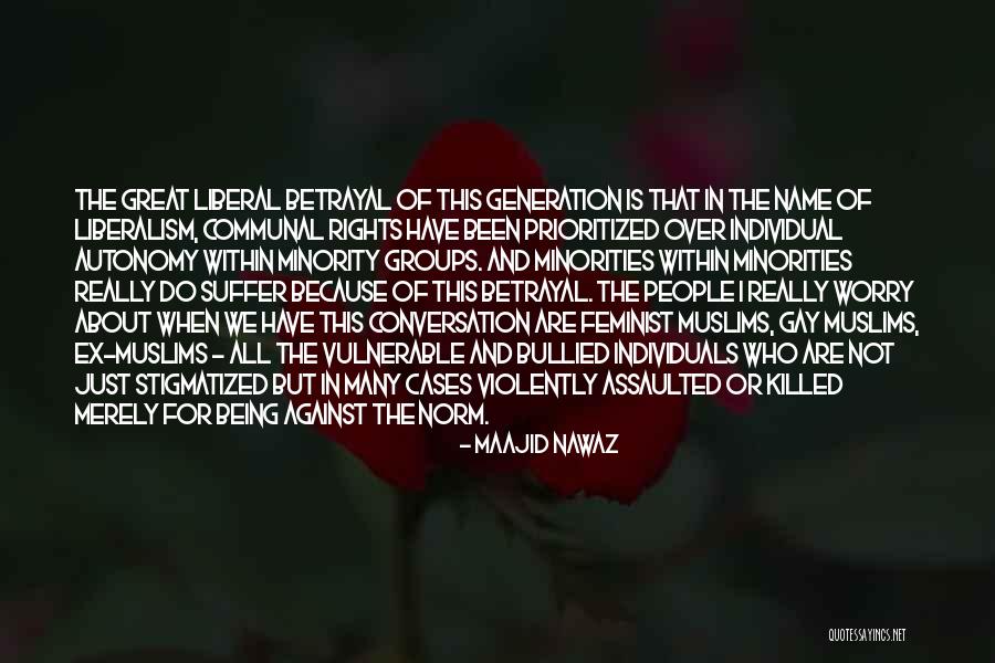 Great Muslim Quotes By Maajid Nawaz Great Muslim Quotes By Maajid Nawaz