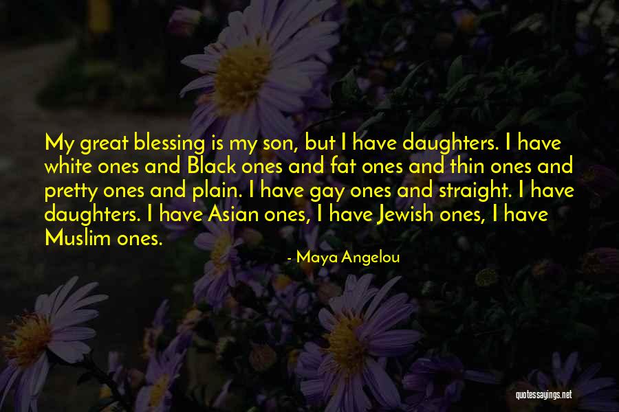 Great Muslim Quotes By Maya Angelou Great Muslim Quotes By Maya Angelou