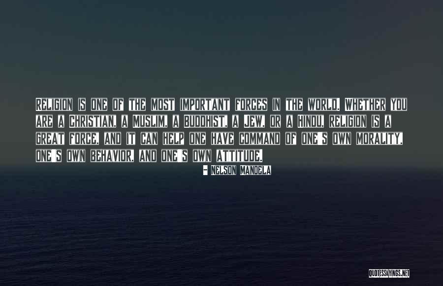 Great Muslim Quotes By Nelson Mandela Great Muslim Quotes By Nelson Mandela