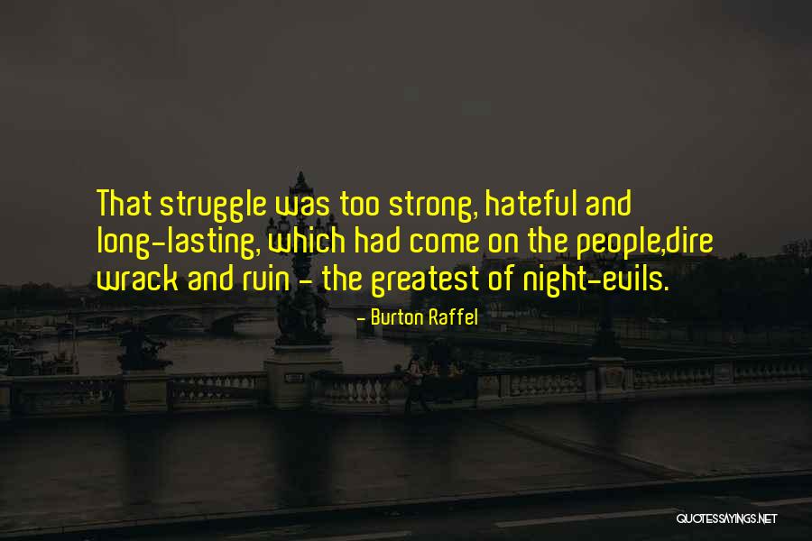 Great Mustache Quotes By Burton Raffel Great Mustache Quotes By Burton Raffel