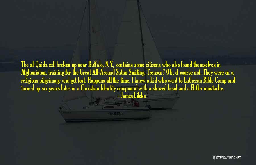 Great Mustache Quotes By James Lileks Great Mustache Quotes By James Lileks
