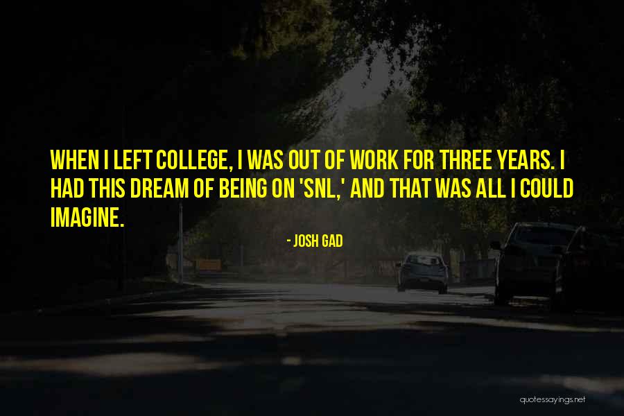 Great Mustache Quotes By Josh Gad Great Mustache Quotes By Josh Gad