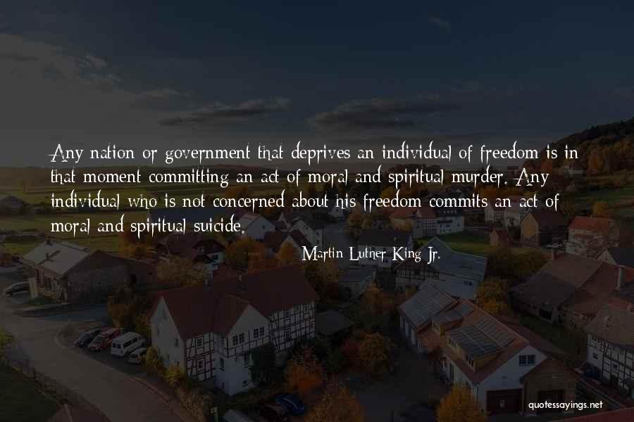Great Mustache Quotes By Martin Luther King Jr. Great Mustache Quotes By Martin Luther King Jr.