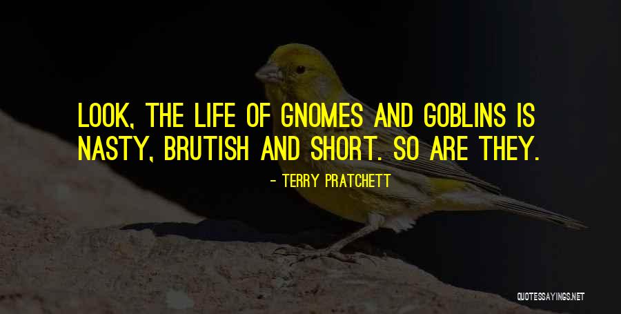 Great Mustache Quotes By Terry Pratchett Great Mustache Quotes By Terry Pratchett