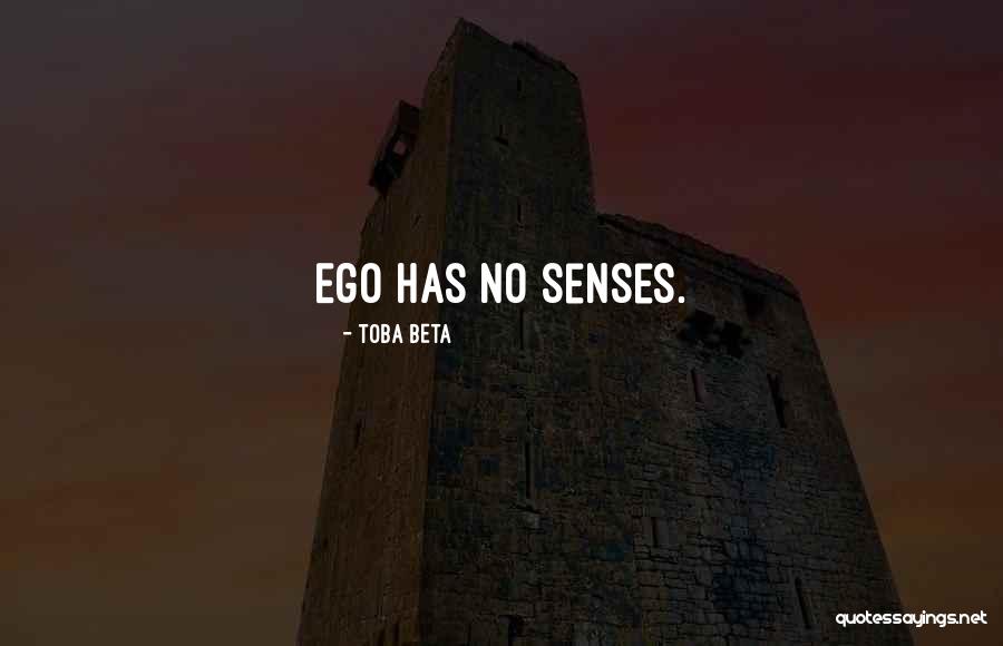Great Mustache Quotes By Toba Beta Great Mustache Quotes By Toba Beta