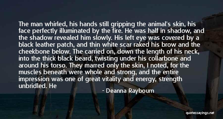 Great Mythology Quotes By Deanna Raybourn Great Mythology Quotes By Deanna Raybourn