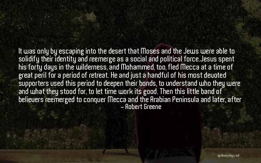 Great Mythology Quotes By Robert Greene Great Mythology Quotes By Robert Greene