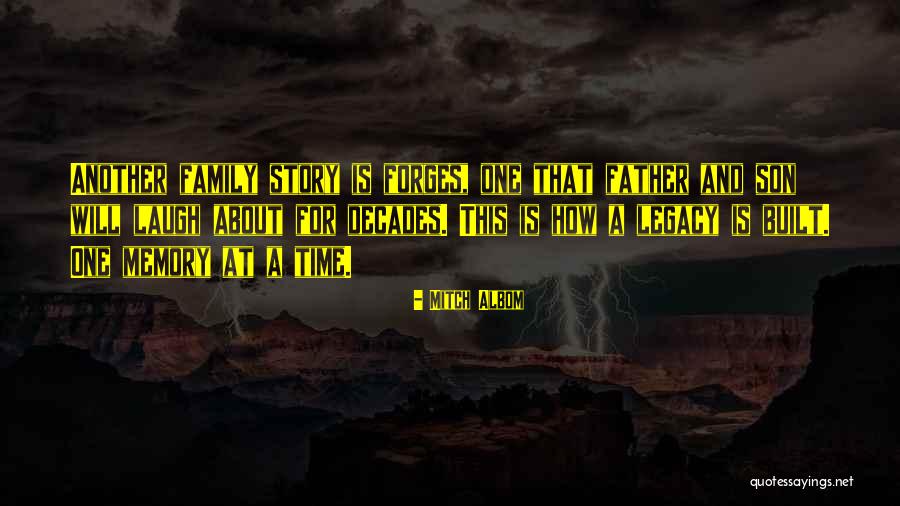 Great Nana Quotes By Mitch Albom Great Nana Quotes By Mitch Albom