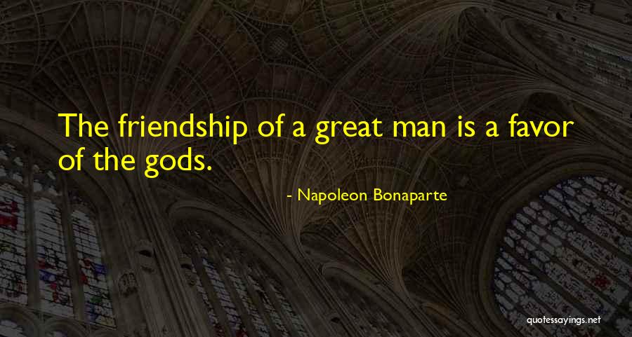 Great Napoleon Quotes By Napoleon Bonaparte