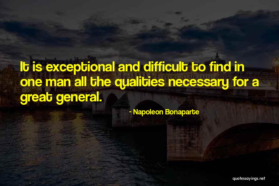 Great Napoleon Quotes By Napoleon Bonaparte