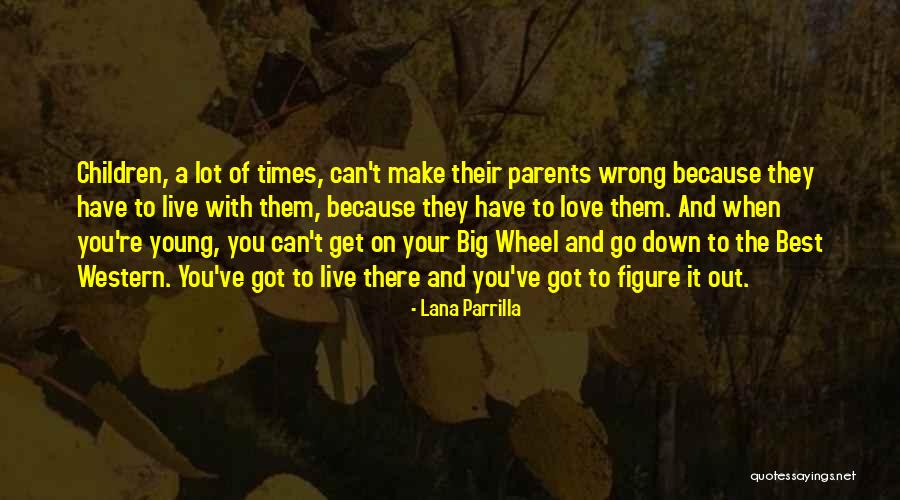 Great Nascar Quotes By Lana Parrilla Great Nascar Quotes By Lana Parrilla
