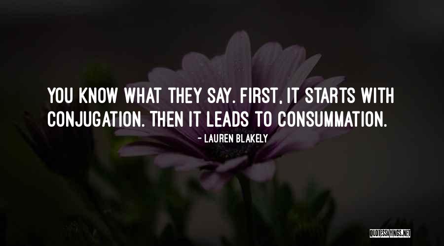 Great Nascar Quotes By Lauren Blakely Great Nascar Quotes By Lauren Blakely