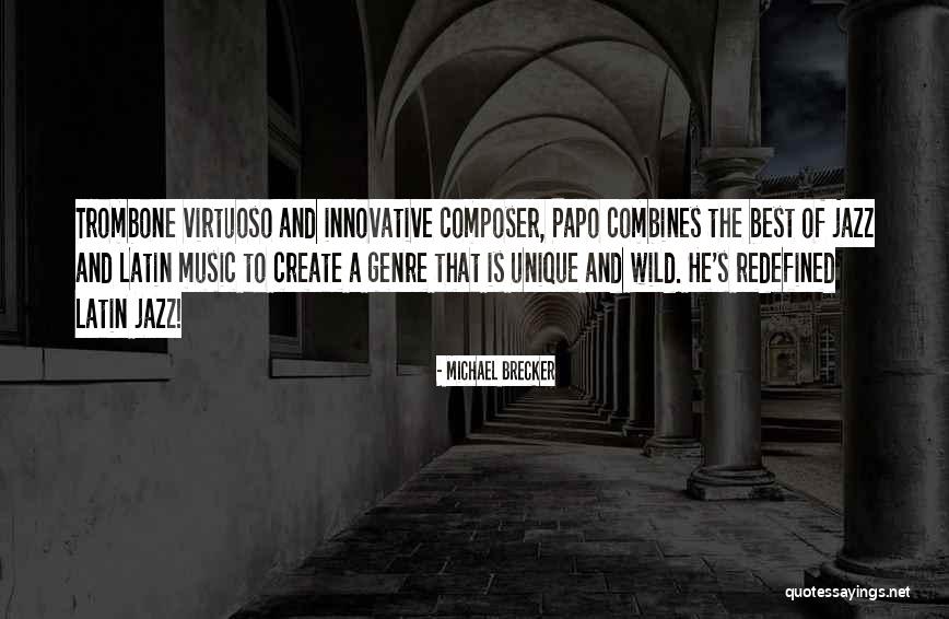 Great Nascar Quotes By Michael Brecker Great Nascar Quotes By Michael Brecker
