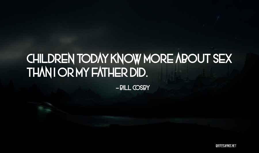Great Nba Quotes By Bill Cosby Great Nba Quotes By Bill Cosby