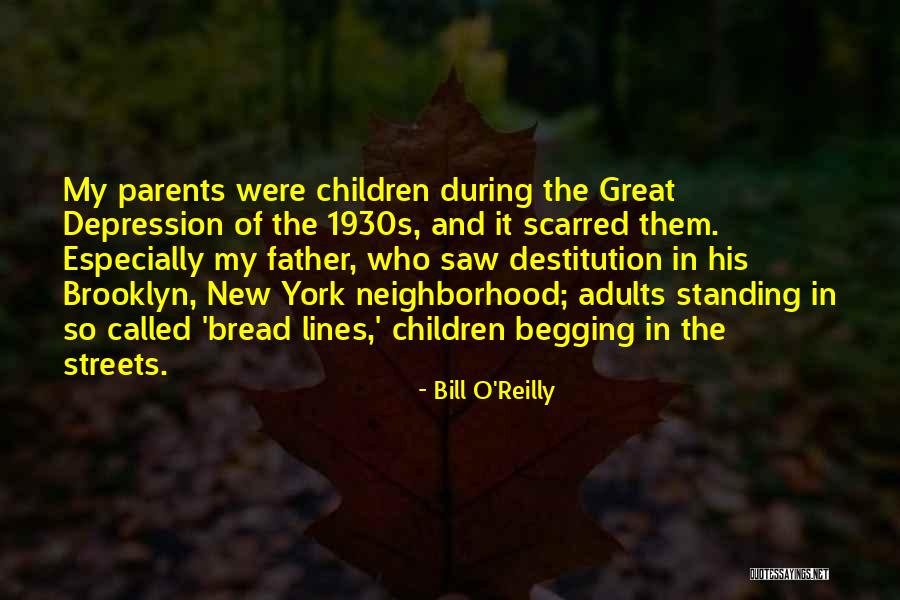 Great Neighborhood Quotes By Bill O'Reilly Great Neighborhood Quotes By Bill O'Reilly