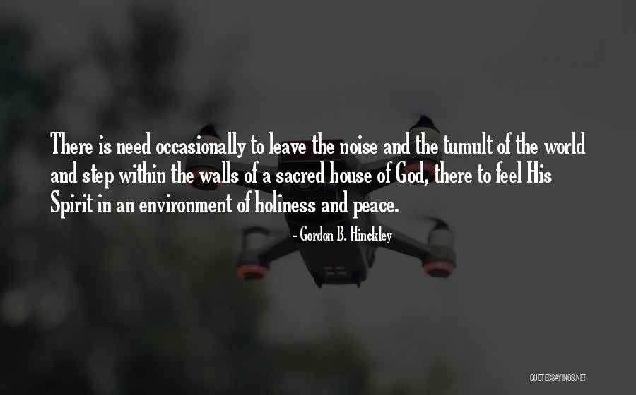 Great Neil Peart Quotes By Gordon B. Hinckley Great Neil Peart Quotes By Gordon B. Hinckley
