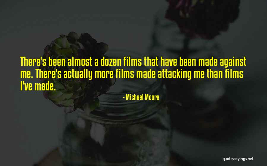 Great Neil Peart Quotes By Michael Moore Great Neil Peart Quotes By Michael Moore