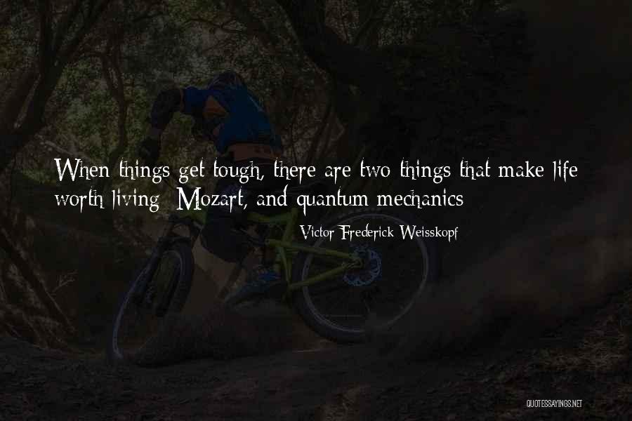 Great Neil Peart Quotes By Victor Frederick Weisskopf Great Neil Peart Quotes By Victor Frederick Weisskopf