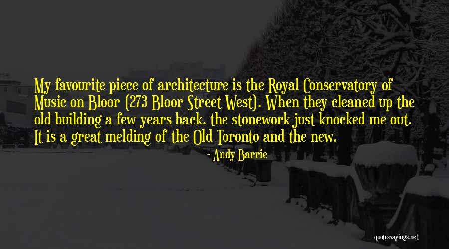 Great New Years Quotes By Andy Barrie Great New Years Quotes By Andy Barrie