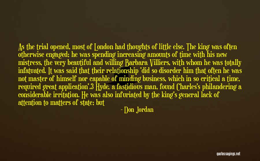 Great New Years Quotes By Don Jordan Great New Years Quotes By Don Jordan
