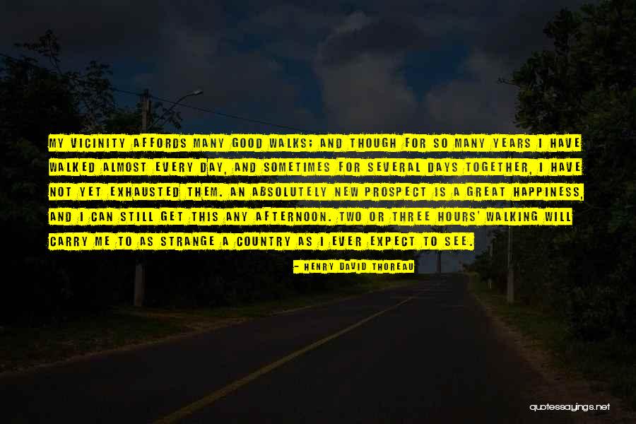 Great New Years Quotes By Henry David Thoreau Great New Years Quotes By Henry David Thoreau