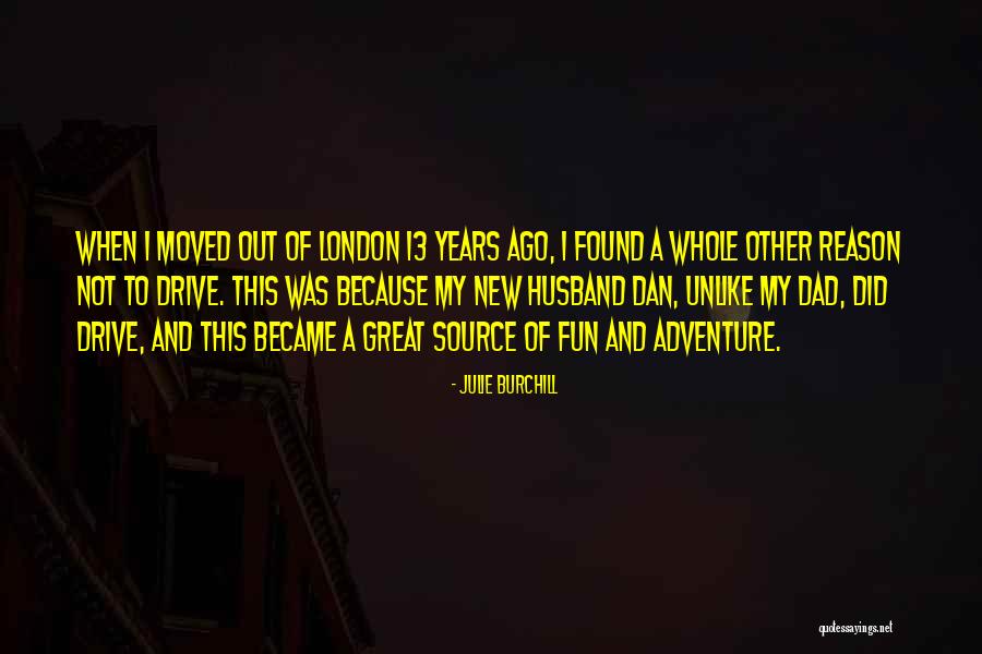 Great New Years Quotes By Julie Burchill Great New Years Quotes By Julie Burchill